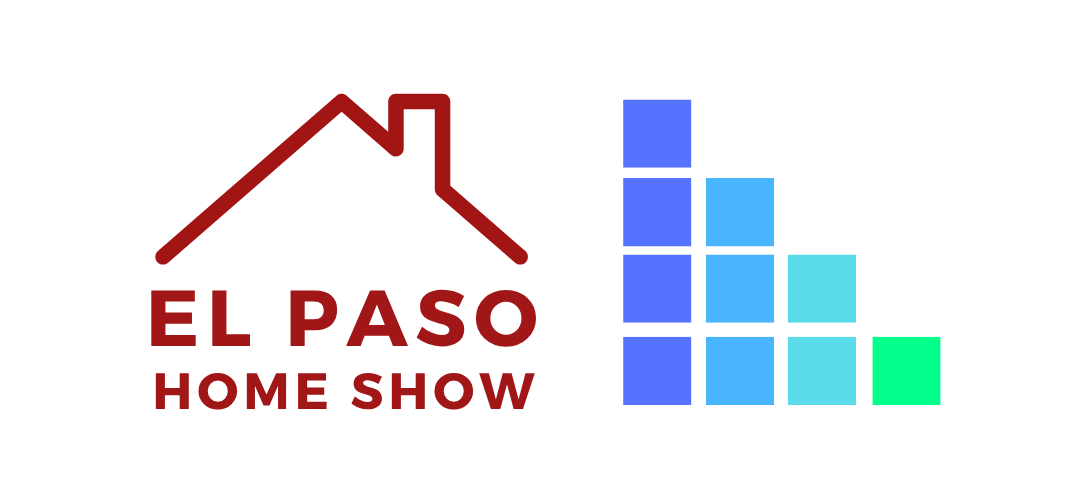 El Paso Home Show